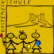 Qualitätsmanagementhandbuch